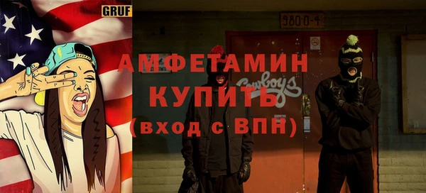 гидра Михайловск