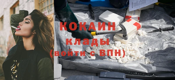гидра Наволоки