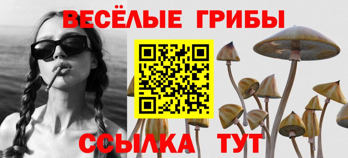 МАРИХУАНА Усть-Джегута