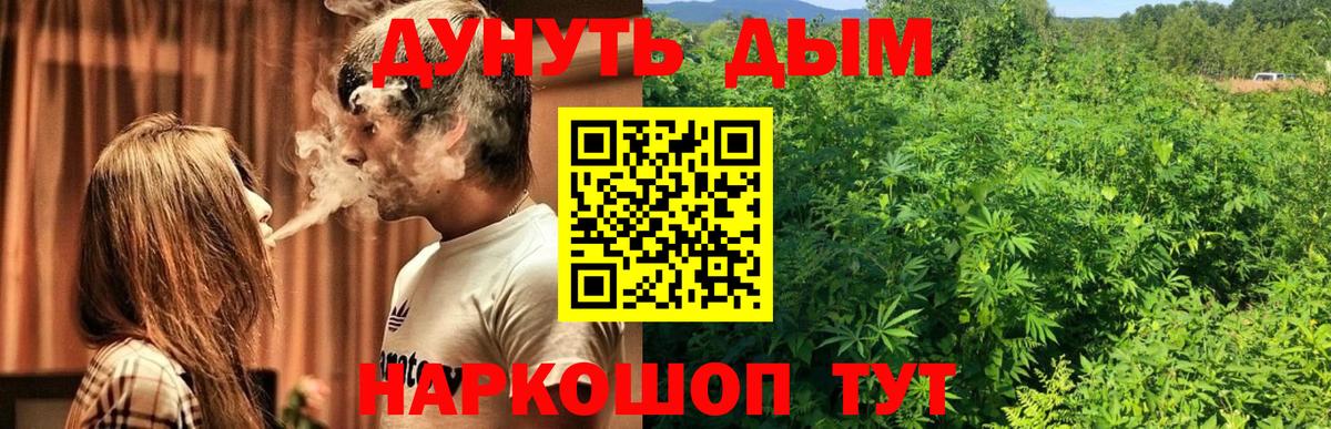 Конопля план Усть-Джегута